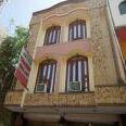 Hotel vikrant Kota - Photo5