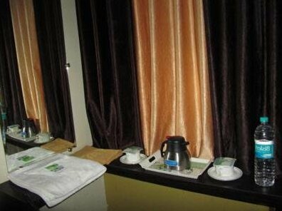 Om Shanti guest house Kota - Photo5