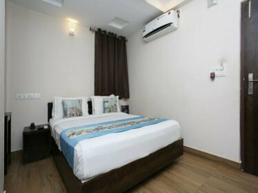 OYO 9476 Hotel Mittal