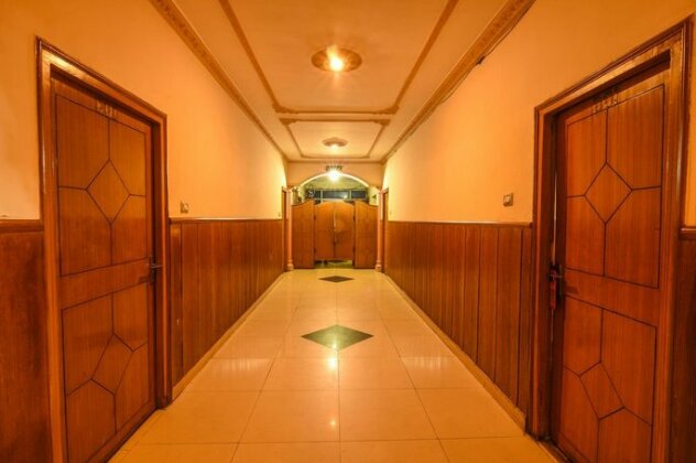 OYO Premium Jhalawar Road - Photo3