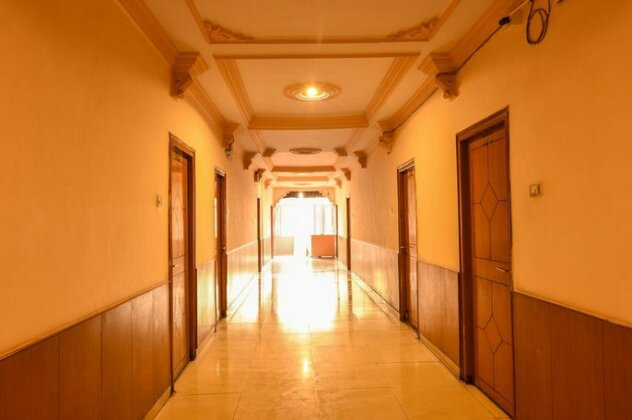OYO Premium Jhalawar Road - Photo4