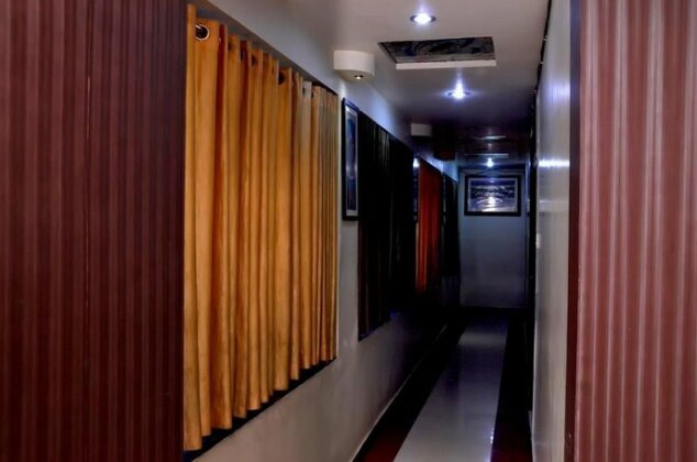 OYO Rooms Aerodrome Circle - Photo2