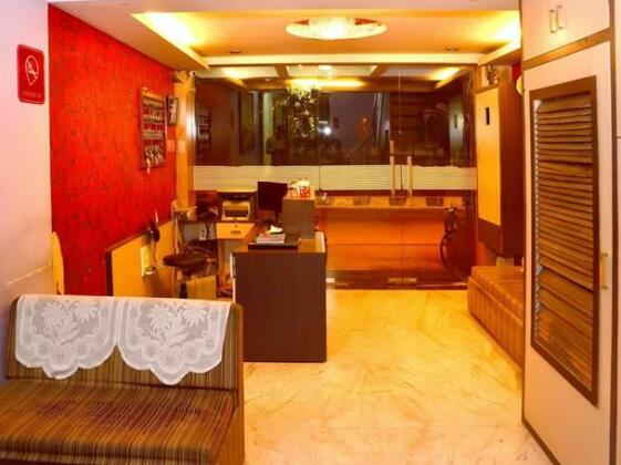 OYO Rooms Kunhari - Photo2