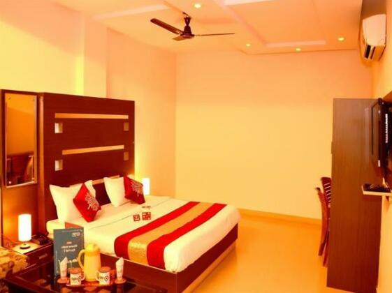 OYO Rooms Kunhari - Photo4