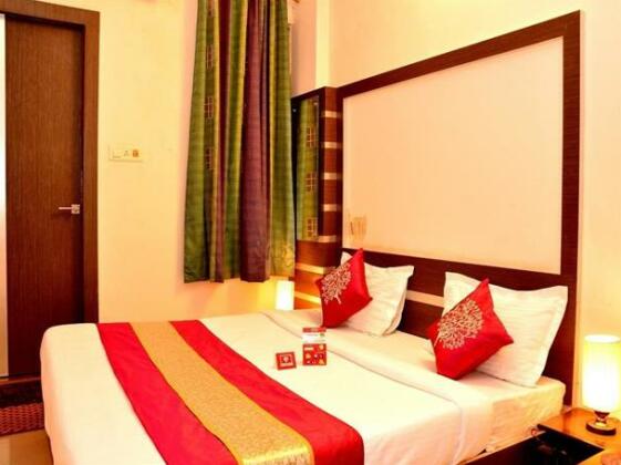 OYO Rooms Kunhari - Photo5