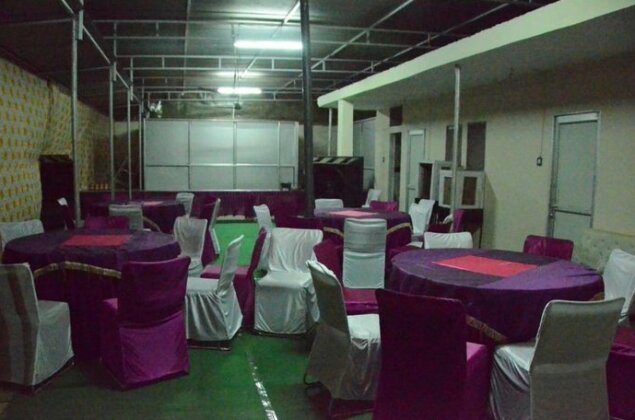 Shri narayan guest house - Photo3