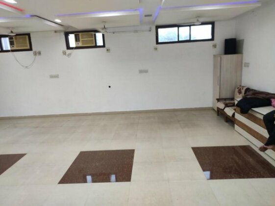 Shri narayan guest house - Photo5
