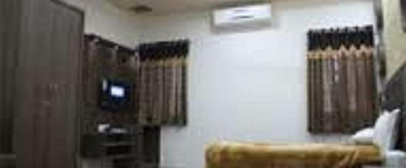 Vidhya Ashram Boys Hostel - Photo3