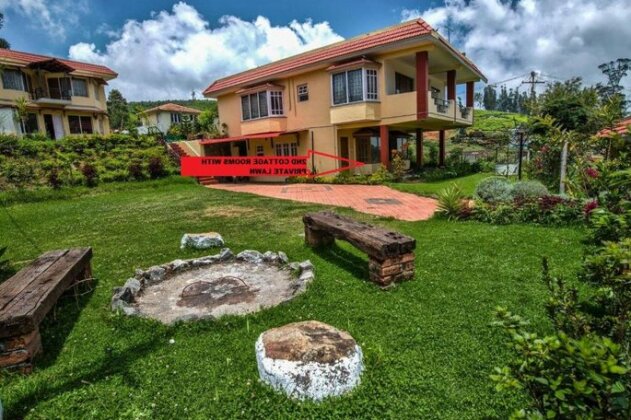 NestCoonoor - Photo2