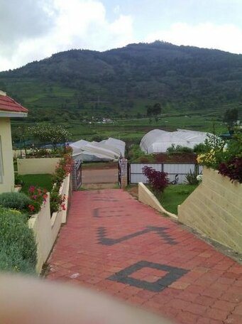 NestCoonoor - Photo4