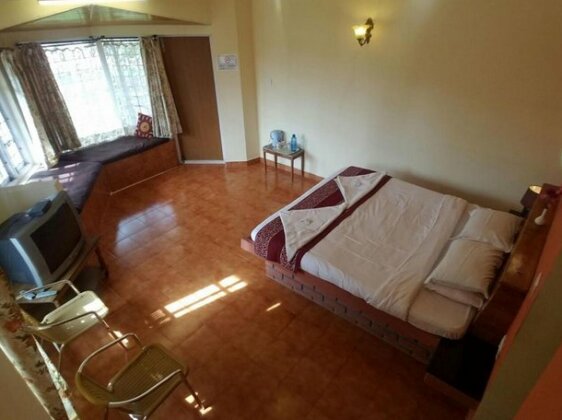 NestCoonoor - Photo5