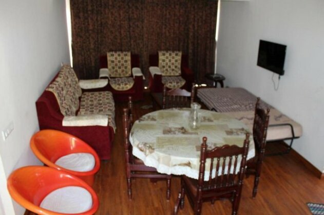 Peri Resorts - Photo3