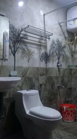 Peri Resorts - Photo4