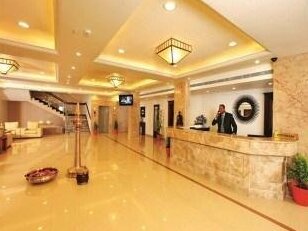 Raj Regency Hotel - Photo2
