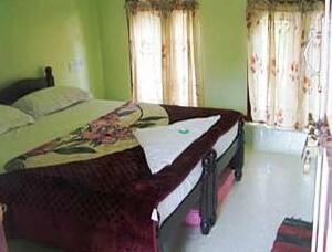 Ashadom Resort - Photo4