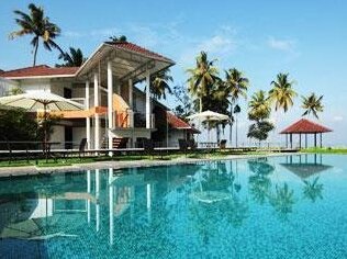 Coconut Grove Hotel - Photo4