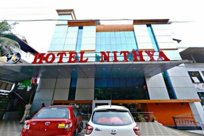Hotel Nithya