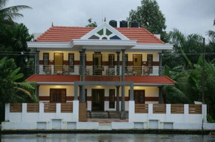 Mango Kerala Homes
