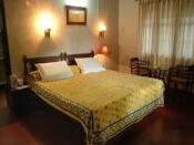 Sangamam Guest House - Photo4