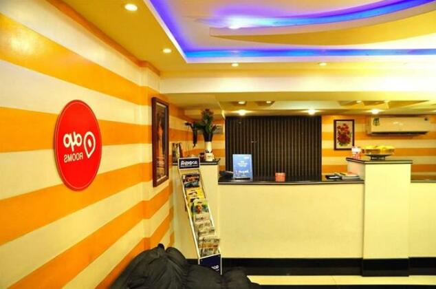 OYO Rooms Mavoor Road Calicut - Photo2