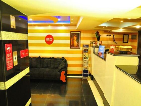 OYO Rooms Mavoor Road Calicut - Photo3