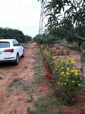 Valley Views Krishnagiri - Photo4