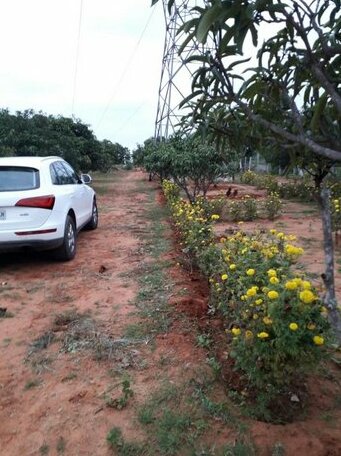 Valley Views Krishnagiri - Photo4