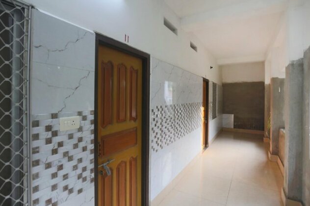 Hotel Kailash & Guest House - Photo2