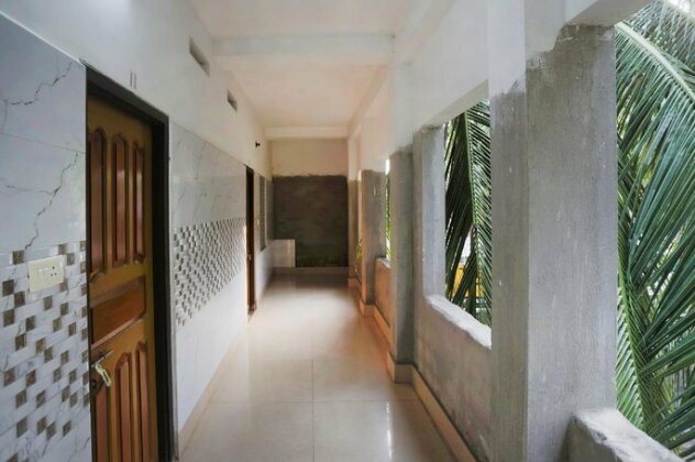 Hotel Kailash & Guest House - Photo3