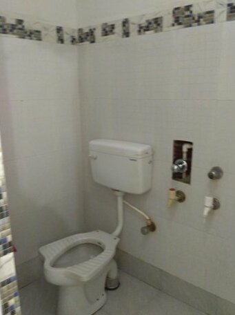 Jagannath Guest House - Photo3