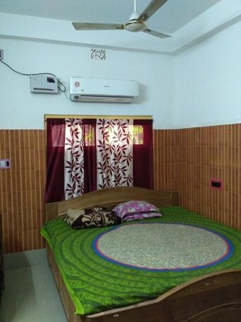 Jagannath Guest House - Photo4