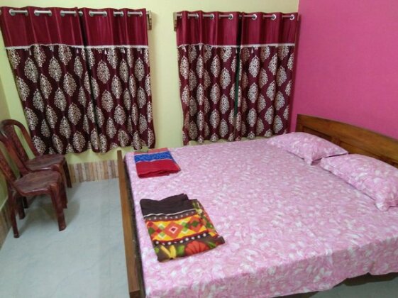 Shree Hari Guest House Krishnanagar - Photo4