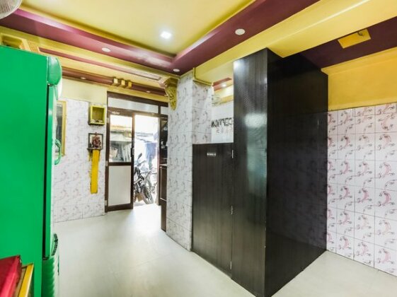 SPOT ON 36111 Sonar Bangla Hotel - Photo5