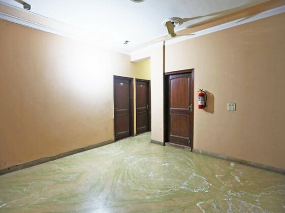 SPOT ON 49047 Shree Chaitanya Math Bhakti Villas - Photo3