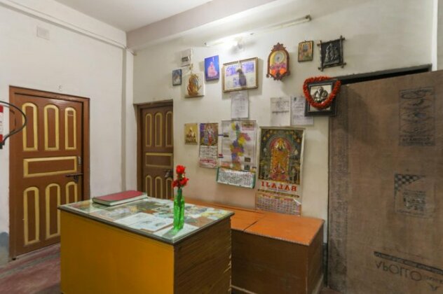 SPOT ON 61128 Supriya Guest House - Photo3