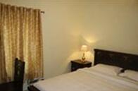 Fateh Vilas Hotel Shekhavati - Photo2