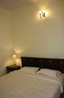 Fateh Vilas Hotel Shekhavati - Photo3