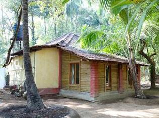 Homestay Laxmi Sindhu Valaval - Photo2