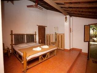 Homestay Laxmi Sindhu Valaval - Photo3