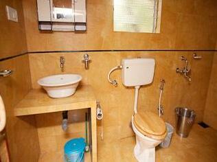 Homestay Laxmi Sindhu Valaval - Photo5