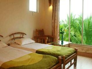 Homestay Shree Yog Paryatan Oras - Photo2