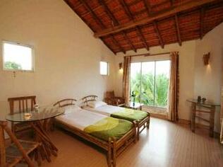 Homestay Shree Yog Paryatan Oras - Photo3