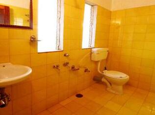 Homestay Shree Yog Paryatan Oras - Photo4