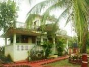 Homestay Shree Yog Paryatan Oras - Photo5