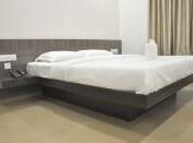 Hotel Coconut - Photo3