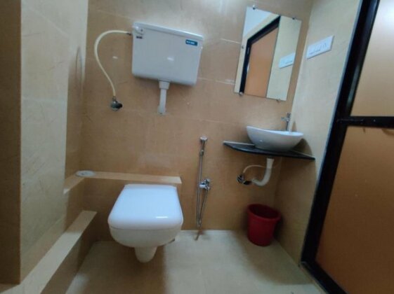 Hotel Surya Grande - Photo5