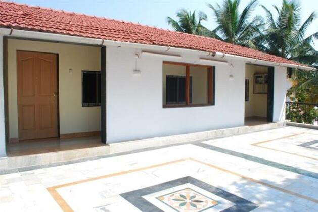 Sneha Farm House - Photo2