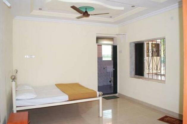 Sneha Farm House - Photo4