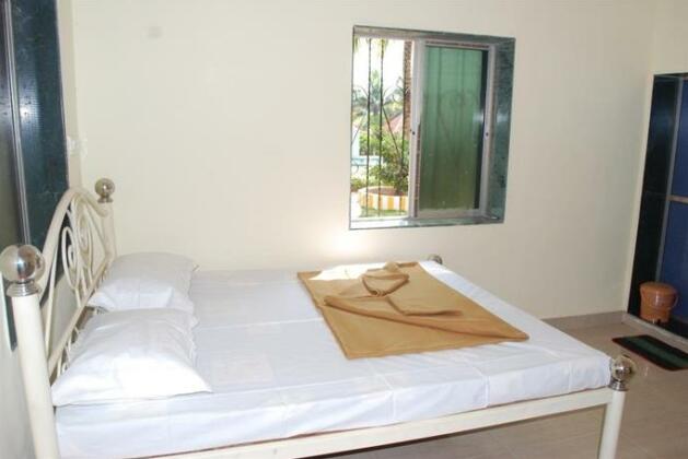 Sneha Farm House - Photo5