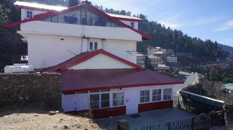 Homely Feel like stay in Kufri-Shimla - Photo2